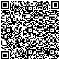 QR Code for bitcoin:bitcoin:bitcoin:bitcoin:bitcoin:bitcoin:bitcoin:bitcoin:bitcoin:bitcoin:bitcoin:bitcoin:bitcoin:bitcoin:bitcoin:bitcoin:dash:XeVT8GcrDoW1bJrFk8YSPTVo9Ve4BVAMJe