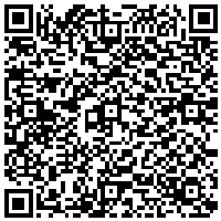 QR Code for bitcoin:bitcoin:bitcoin:bitcoin:bitcoin:bitcoin:bitcoin:bitcoin:bitcoin:bitcoin:bitcoin:bitcoin:bitcoin:bitcoin:bitcoin:bitcoin:dash:XeVTfR2Kg4YPa2MaxYdxWuC4sJLnX3DQuB
