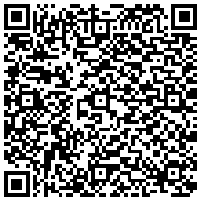 QR Code for bitcoin:bitcoin:bitcoin:bitcoin:bitcoin:bitcoin:bitcoin:bitcoin:bitcoin:bitcoin:bitcoin:bitcoin:bitcoin:bitcoin:bitcoin:bitcoin:dash:XeVXFbLBT5Js9fpAoSYGDKAHXt1YG3vpNP