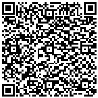 QR Code for bitcoin:bitcoin:bitcoin:bitcoin:bitcoin:bitcoin:bitcoin:bitcoin:bitcoin:bitcoin:bitcoin:bitcoin:bitcoin:bitcoin:bitcoin:bitcoin:dash:XeVcXdC2zcLA742JTs2EFkdrK5zAwqBQmC