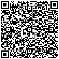 QR Code for bitcoin:bitcoin:bitcoin:bitcoin:bitcoin:bitcoin:bitcoin:bitcoin:bitcoin:bitcoin:bitcoin:bitcoin:bitcoin:bitcoin:bitcoin:bitcoin:dash:XeVciPAK31Uouk5prXMkFDCM89a7ufe6mr