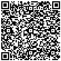 QR Code for bitcoin:bitcoin:bitcoin:bitcoin:bitcoin:bitcoin:bitcoin:bitcoin:bitcoin:bitcoin:bitcoin:bitcoin:bitcoin:bitcoin:bitcoin:bitcoin:dash:XeVfvNogEiuXcAtWNTRwrGm5XwYmWHTeTw