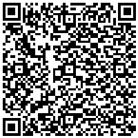 QR Code for bitcoin:bitcoin:bitcoin:bitcoin:bitcoin:bitcoin:bitcoin:bitcoin:bitcoin:bitcoin:bitcoin:bitcoin:bitcoin:bitcoin:bitcoin:bitcoin:dash:XeViFfxQmorcnGpU37LZs3FTzLPfWtijD5