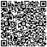 QR Code for bitcoin:bitcoin:bitcoin:bitcoin:bitcoin:bitcoin:bitcoin:bitcoin:bitcoin:bitcoin:bitcoin:bitcoin:bitcoin:bitcoin:bitcoin:bitcoin:dash:XeVjLomFf9EEXeRA4iAiSvotsyGZ7AczeR