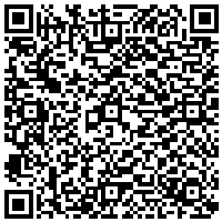 QR Code for bitcoin:bitcoin:bitcoin:bitcoin:bitcoin:bitcoin:bitcoin:bitcoin:bitcoin:bitcoin:bitcoin:bitcoin:bitcoin:bitcoin:bitcoin:bitcoin:dash:XeVkK7tNDdn2MUjtf7aZPusHMjzfFe53FP