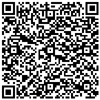 QR Code for bitcoin:bitcoin:bitcoin:bitcoin:bitcoin:bitcoin:bitcoin:bitcoin:bitcoin:bitcoin:bitcoin:bitcoin:bitcoin:bitcoin:bitcoin:bitcoin:dash:XeVns2LL4doKkhjUsAM27xWLP6c7ufCW4o