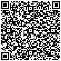 QR Code for bitcoin:bitcoin:bitcoin:bitcoin:bitcoin:bitcoin:bitcoin:bitcoin:bitcoin:bitcoin:bitcoin:bitcoin:bitcoin:bitcoin:bitcoin:bitcoin:dash:XeVpPZPRPy3tkVgY779qk2raao6erpEKrh