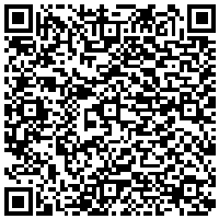 QR Code for bitcoin:bitcoin:bitcoin:bitcoin:bitcoin:bitcoin:bitcoin:bitcoin:bitcoin:bitcoin:bitcoin:bitcoin:bitcoin:bitcoin:bitcoin:bitcoin:dash:XeVtUtLPZNj2kH8amZPkArKFUNc7tWSBvS