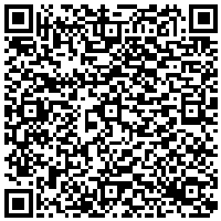 QR Code for bitcoin:bitcoin:bitcoin:bitcoin:bitcoin:bitcoin:bitcoin:bitcoin:bitcoin:bitcoin:bitcoin:bitcoin:bitcoin:bitcoin:bitcoin:bitcoin:dash:XeVyTiMSiVSL5V3V6YdABaP9KTNQbHj1Mf