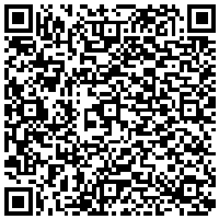 QR Code for bitcoin:bitcoin:bitcoin:bitcoin:bitcoin:bitcoin:bitcoin:bitcoin:bitcoin:bitcoin:bitcoin:bitcoin:bitcoin:bitcoin:bitcoin:bitcoin:dash:XeW31DMm6m4BwJ2Q4JbAL91Xn5QLDMuk2R