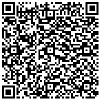 QR Code for bitcoin:bitcoin:bitcoin:bitcoin:bitcoin:bitcoin:bitcoin:bitcoin:bitcoin:bitcoin:bitcoin:bitcoin:bitcoin:bitcoin:bitcoin:bitcoin:dash:XeWCQSTZddW9igpcZiU5VB2d8TRxEpBkVm