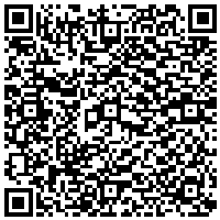 QR Code for bitcoin:bitcoin:bitcoin:bitcoin:bitcoin:bitcoin:bitcoin:bitcoin:bitcoin:bitcoin:bitcoin:bitcoin:bitcoin:bitcoin:bitcoin:bitcoin:dash:XeWDk1pSfjMs69WCZyf71ajookxt7vBAJM