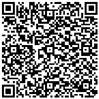 QR Code for bitcoin:bitcoin:bitcoin:bitcoin:bitcoin:bitcoin:bitcoin:bitcoin:bitcoin:bitcoin:bitcoin:bitcoin:bitcoin:bitcoin:bitcoin:bitcoin:dash:XeWE4KCMApsouTPvbk4KdysxSuqEijECWk