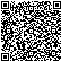 QR Code for bitcoin:bitcoin:bitcoin:bitcoin:bitcoin:bitcoin:bitcoin:bitcoin:bitcoin:bitcoin:bitcoin:bitcoin:bitcoin:bitcoin:bitcoin:bitcoin:dash:XeWFKmLzFSgRkB5VT7BFH4Cfjf3ianCXnR