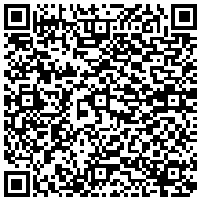 QR Code for bitcoin:bitcoin:bitcoin:bitcoin:bitcoin:bitcoin:bitcoin:bitcoin:bitcoin:bitcoin:bitcoin:bitcoin:bitcoin:bitcoin:bitcoin:bitcoin:dash:XeWHQ5EcSGvsDpyMiowxaGqApBjxTy8PrN