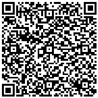 QR Code for bitcoin:bitcoin:bitcoin:bitcoin:bitcoin:bitcoin:bitcoin:bitcoin:bitcoin:bitcoin:bitcoin:bitcoin:bitcoin:bitcoin:bitcoin:bitcoin:dash:XeWKkkxHtJBsrM2KtkV5pAQUT2zJFdpASw