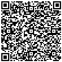 QR Code for bitcoin:bitcoin:bitcoin:bitcoin:bitcoin:bitcoin:bitcoin:bitcoin:bitcoin:bitcoin:bitcoin:bitcoin:bitcoin:bitcoin:bitcoin:bitcoin:dash:XeWMkMEMRPd9R4nNF3WN77duDRXHbUasTY