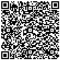 QR Code for bitcoin:bitcoin:bitcoin:bitcoin:bitcoin:bitcoin:bitcoin:bitcoin:bitcoin:bitcoin:bitcoin:bitcoin:bitcoin:bitcoin:bitcoin:bitcoin:dash:XeWNKKtPobbLphpc1MoepYVfXwYzUV5Yc4