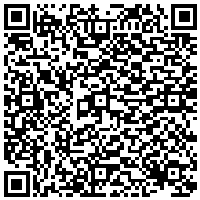 QR Code for bitcoin:bitcoin:bitcoin:bitcoin:bitcoin:bitcoin:bitcoin:bitcoin:bitcoin:bitcoin:bitcoin:bitcoin:bitcoin:bitcoin:bitcoin:bitcoin:dash:XeWQ3Dry8kHUkx3w2pSTPmRrPgmjvbPbSW
