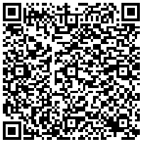 QR Code for bitcoin:bitcoin:bitcoin:bitcoin:bitcoin:bitcoin:bitcoin:bitcoin:bitcoin:bitcoin:bitcoin:bitcoin:bitcoin:bitcoin:bitcoin:bitcoin:dash:XeWRQnLFVPNUGeKAGQx2yYQbLMZRR2e5Ry