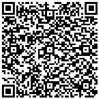 QR Code for bitcoin:bitcoin:bitcoin:bitcoin:bitcoin:bitcoin:bitcoin:bitcoin:bitcoin:bitcoin:bitcoin:bitcoin:bitcoin:bitcoin:bitcoin:bitcoin:dash:XeWSnBqM4WMgUnUBfGVrZhST8HTv77tqfd