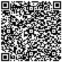 QR Code for bitcoin:bitcoin:bitcoin:bitcoin:bitcoin:bitcoin:bitcoin:bitcoin:bitcoin:bitcoin:bitcoin:bitcoin:bitcoin:bitcoin:bitcoin:bitcoin:dash:XeWbxXaXaqxxmBBcGghqRwiYpnkhvDFsL2