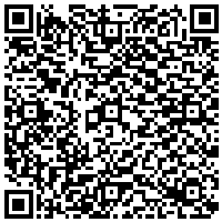 QR Code for bitcoin:bitcoin:bitcoin:bitcoin:bitcoin:bitcoin:bitcoin:bitcoin:bitcoin:bitcoin:bitcoin:bitcoin:bitcoin:bitcoin:bitcoin:bitcoin:dash:XeWhEwqRexzpcCB23MoYGPRSAMjHrmjA8P