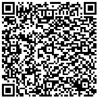 QR Code for bitcoin:bitcoin:bitcoin:bitcoin:bitcoin:bitcoin:bitcoin:bitcoin:bitcoin:bitcoin:bitcoin:bitcoin:bitcoin:bitcoin:bitcoin:bitcoin:dash:XeWhKGFmLTP2cEkxoGyadASsiVD9BBGs21