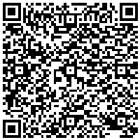 QR Code for bitcoin:bitcoin:bitcoin:bitcoin:bitcoin:bitcoin:bitcoin:bitcoin:bitcoin:bitcoin:bitcoin:bitcoin:bitcoin:bitcoin:bitcoin:bitcoin:dash:XeWiteDuEwww4639DP4PScUVJEdJgPmgFe