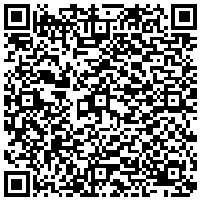 QR Code for bitcoin:bitcoin:bitcoin:bitcoin:bitcoin:bitcoin:bitcoin:bitcoin:bitcoin:bitcoin:bitcoin:bitcoin:bitcoin:bitcoin:bitcoin:bitcoin:dash:XeWkqG4WPyxTWHRafz3U37HhT8jDSTTDoD