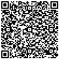 QR Code for bitcoin:bitcoin:bitcoin:bitcoin:bitcoin:bitcoin:bitcoin:bitcoin:bitcoin:bitcoin:bitcoin:bitcoin:bitcoin:bitcoin:bitcoin:bitcoin:dash:XeWrBFjpEFFHePwe688BUNQubWbWgnVUnZ