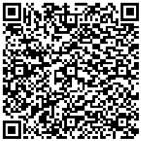 QR Code for bitcoin:bitcoin:bitcoin:bitcoin:bitcoin:bitcoin:bitcoin:bitcoin:bitcoin:bitcoin:bitcoin:bitcoin:bitcoin:bitcoin:bitcoin:bitcoin:dash:XeWrxjcAvdKYaFsCMEcn62LCmQg4QKyUf5