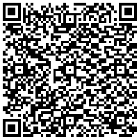QR Code for bitcoin:bitcoin:bitcoin:bitcoin:bitcoin:bitcoin:bitcoin:bitcoin:bitcoin:bitcoin:bitcoin:bitcoin:bitcoin:bitcoin:bitcoin:bitcoin:dash:XeWtpFf1ciniCBt4M3vRhtw9pcgLinxjvC