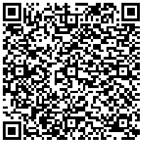 QR Code for bitcoin:bitcoin:bitcoin:bitcoin:bitcoin:bitcoin:bitcoin:bitcoin:bitcoin:bitcoin:bitcoin:bitcoin:bitcoin:bitcoin:bitcoin:bitcoin:dash:XeWuXseLu9FFvBQuGD9351efRQaHd9TuUk