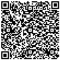 QR Code for bitcoin:bitcoin:bitcoin:bitcoin:bitcoin:bitcoin:bitcoin:bitcoin:bitcoin:bitcoin:bitcoin:bitcoin:bitcoin:bitcoin:bitcoin:bitcoin:dash:XeWwsiE9TLfcjtpgDfQFnmTnC2THYYJddc