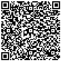 QR Code for bitcoin:bitcoin:bitcoin:bitcoin:bitcoin:bitcoin:bitcoin:bitcoin:bitcoin:bitcoin:bitcoin:bitcoin:bitcoin:bitcoin:bitcoin:bitcoin:dash:XeX19UsoHSWuZaqnWf6dPyT1jAxkGVYJ9R