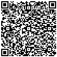 QR Code for bitcoin:bitcoin:bitcoin:bitcoin:bitcoin:bitcoin:bitcoin:bitcoin:bitcoin:bitcoin:bitcoin:bitcoin:bitcoin:bitcoin:bitcoin:bitcoin:dash:XeX1mWfM9qWR15bZ8FSUmJf2p3XFtkR9Zg
