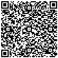 QR Code for bitcoin:bitcoin:bitcoin:bitcoin:bitcoin:bitcoin:bitcoin:bitcoin:bitcoin:bitcoin:bitcoin:bitcoin:bitcoin:bitcoin:bitcoin:bitcoin:dash:XeX2mfgs3uicsyuuBd8c7FMPcBfxpm1EC4