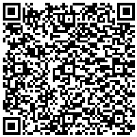 QR Code for bitcoin:bitcoin:bitcoin:bitcoin:bitcoin:bitcoin:bitcoin:bitcoin:bitcoin:bitcoin:bitcoin:bitcoin:bitcoin:bitcoin:bitcoin:bitcoin:dash:XeX9eBSfDWht8wLaXhVMnVwiVQ2cZLSmrC