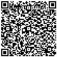 QR Code for bitcoin:bitcoin:bitcoin:bitcoin:bitcoin:bitcoin:bitcoin:bitcoin:bitcoin:bitcoin:bitcoin:bitcoin:bitcoin:bitcoin:bitcoin:bitcoin:dash:XeXA189iDLWqdP2ksoyaPrF1TkabhQkd4U