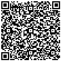 QR Code for bitcoin:bitcoin:bitcoin:bitcoin:bitcoin:bitcoin:bitcoin:bitcoin:bitcoin:bitcoin:bitcoin:bitcoin:bitcoin:bitcoin:bitcoin:bitcoin:dash:XeXK8ZXpiLoPgMkXz3dRZvkTHQWWWv5Zse
