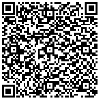 QR Code for bitcoin:bitcoin:bitcoin:bitcoin:bitcoin:bitcoin:bitcoin:bitcoin:bitcoin:bitcoin:bitcoin:bitcoin:bitcoin:bitcoin:bitcoin:bitcoin:dash:XeXKpgkVei41yJcbhh8SiAkhUAXCkN3ugH