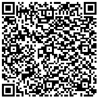 QR Code for bitcoin:bitcoin:bitcoin:bitcoin:bitcoin:bitcoin:bitcoin:bitcoin:bitcoin:bitcoin:bitcoin:bitcoin:bitcoin:bitcoin:bitcoin:bitcoin:dash:XeXM18UoMXAqueZuGz8uj2N8ihdRWCSDdj