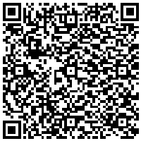 QR Code for bitcoin:bitcoin:bitcoin:bitcoin:bitcoin:bitcoin:bitcoin:bitcoin:bitcoin:bitcoin:bitcoin:bitcoin:bitcoin:bitcoin:bitcoin:bitcoin:dash:XeXMXmEcjrkYKn5ScbFW6Es8L2dV5tCJMC