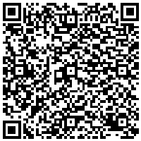 QR Code for bitcoin:bitcoin:bitcoin:bitcoin:bitcoin:bitcoin:bitcoin:bitcoin:bitcoin:bitcoin:bitcoin:bitcoin:bitcoin:bitcoin:bitcoin:bitcoin:dash:XeXPV87mkkaJwGkDtB2o7EWQaJVkwRDM2F