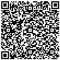 QR Code for bitcoin:bitcoin:bitcoin:bitcoin:bitcoin:bitcoin:bitcoin:bitcoin:bitcoin:bitcoin:bitcoin:bitcoin:bitcoin:bitcoin:bitcoin:bitcoin:dash:XeXSK2Wd5oUVB5dpAvfKrBooZJYcSPE3U4