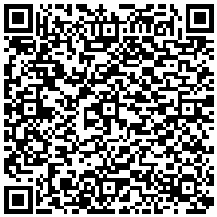 QR Code for bitcoin:bitcoin:bitcoin:bitcoin:bitcoin:bitcoin:bitcoin:bitcoin:bitcoin:bitcoin:bitcoin:bitcoin:bitcoin:bitcoin:bitcoin:bitcoin:dash:XeXSwcfpyjMAt5bXG4kH8dAVFL3PRqas1X