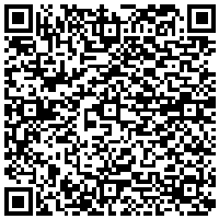 QR Code for bitcoin:bitcoin:bitcoin:bitcoin:bitcoin:bitcoin:bitcoin:bitcoin:bitcoin:bitcoin:bitcoin:bitcoin:bitcoin:bitcoin:bitcoin:bitcoin:dash:XeXUJdAVWrS5V5rYi9ms7TGQJrU6GXtmVC
