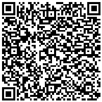 QR Code for bitcoin:bitcoin:bitcoin:bitcoin:bitcoin:bitcoin:bitcoin:bitcoin:bitcoin:bitcoin:bitcoin:bitcoin:bitcoin:bitcoin:bitcoin:bitcoin:dash:XeXVx7fC7EPP9dBToLamFxubhdPc5gAJRP