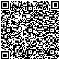 QR Code for bitcoin:bitcoin:bitcoin:bitcoin:bitcoin:bitcoin:bitcoin:bitcoin:bitcoin:bitcoin:bitcoin:bitcoin:bitcoin:bitcoin:bitcoin:bitcoin:dash:XeXWuQLM7Prd2KyGDo3ZtPwvhTYWfGjzXf
